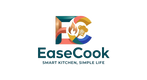 Easecook - Home
